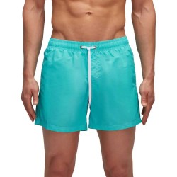 бански,гащета,мъжки,бански,костюми,sundek,iconic,taffeta,swimming,shorts,marine,(blue)