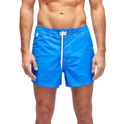 бански,гащета,мъжки,бански,костюми,sundek,iconic,taffeta,swimming,shorts,sapphire,08,(blue)