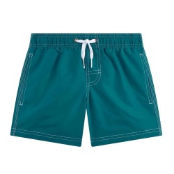бански,гащета,детски,бански,костюми,sundek,iconic,taffeta,swimming,shorts,teal,03,(blue)