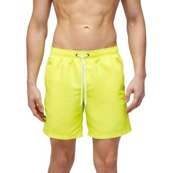 бански,гащета,мъжки,бански,костюми,sundek,iconic,taffeta,swimming,shorts,wow,14,(yellow)