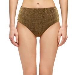 дамски,бански,костюми,sundek,ipannema,bikini,bottom,golden