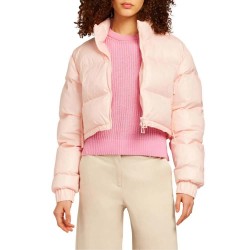 яке,дамски,якета,и,палта,sundek,jacket,camelia,(pink)