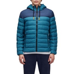 яке,мъжки,якета,sundek,jacket,dark,teal,(blue)