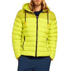 яке,мъжки,якета,sundek,jacket,sulfur,(yellow)