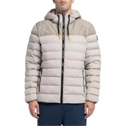 яке,мъжки,якета,sundek,jacket,rope,(beige)