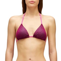 дамски,бански,костюми,sundek,jennifer,bikini,top,shocking,pink,shocking,pink,(pink)