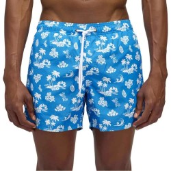 бански,гащета,мъжки,бански,костюми,sundek,kailua,bit,swimming,shorts,blue
