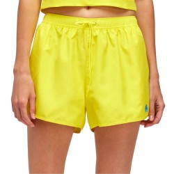 бански,гащета,дамски,бански,костюми,sundek,kiana,swimming,shorts,yellow