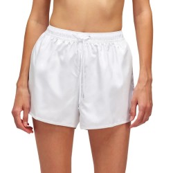 бански,гащета,дамски,бански,костюми,sundek,kiana,swimming,shorts,white,40,(white)