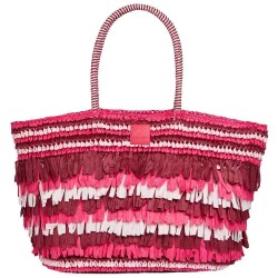 чанта,всички,чанти,sundek,libera,bag,pink