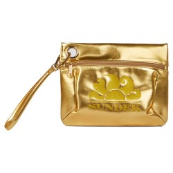 чанта,всички,чанти,sundek,logo,handbag,golden,(gold)