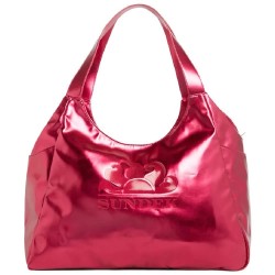 пазарска,чанта,всички,чанти,sundek,logo,shopper,bag,ibisco,(red)