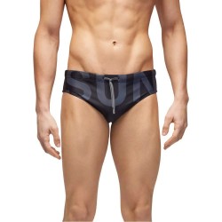 бански,гащета,мъжки,бански,костюми,sundek,logo,swimming,brief,black,01,(black)