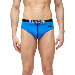 бански,гащета,мъжки,бански,костюми,sundek,logo,swimming,brief,ocean,01,(blue)