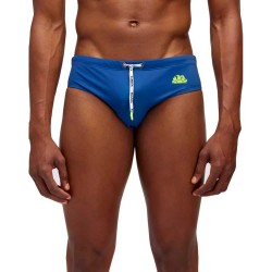 бански,гащета,мъжки,бански,костюми,sundek,logo,swimming,brief,blue,(twilight)