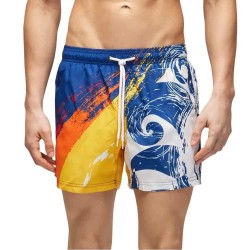 бански,гащета,мъжки,бански,костюми,sundek,logo,swimming,shorts,admiral,(blue)