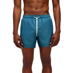 бански,гащета,мъжки,бански,костюми,sundek,logo,swimming,shorts,loch,loch,(blue)