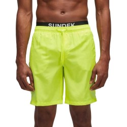 бански,гащета,мъжки,бански,костюми,sundek,logo,swimming,shorts,wow,01,(yellow)