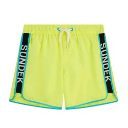 бански,гащета,детски,бански,костюми,sundek,logo,swimming,shorts,wow,01,(yellow)
