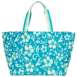 чанта,всички,чанти,sundek,luce,bag,blue