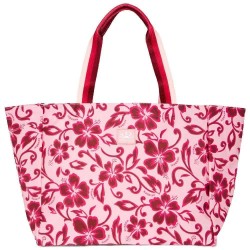 чанта,всички,чанти,sundek,luce,bag,pink,(hibiscus)