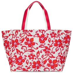 чанта,всички,чанти,sundek,luce,bag,offwhite,(white)