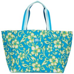 чанта,всички,чанти,sundek,luce,bag,oversea,(blue)