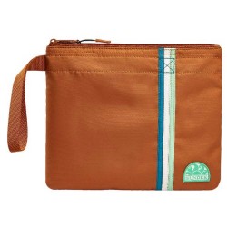 чанта,всички,чанти,sundek,ludwig,bag,brown