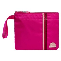 чанта,всички,чанти,sundek,ludwig,bag,pink