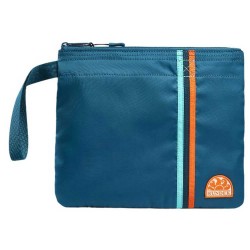 чанта,всички,чанти,sundek,ludwig,bag,blue,(teal,03)