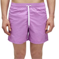 бански,гащета,мъжки,бански,костюми,sundek,manopesca,swimming,shorts,purple
