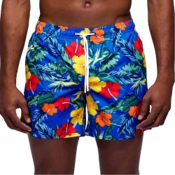 бански,гащета,мъжки,бански,костюми,sundek,masterpiece,swimming,shorts,blue
