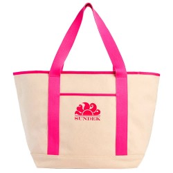 пазарска,чанта,всички,чанти,sundek,micol,shopper,bag,beige