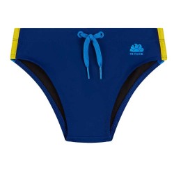 бански,гащета,детски,бански,костюми,sundek,mini,diwalter,swimming,brief,blue,(admiral)