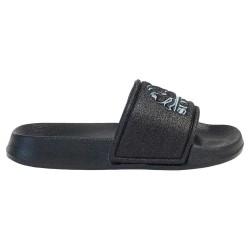 детски,сандали,и,чехли,sundek,mini,hanalei,slides,black,(black)