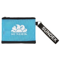 чанта,всички,чанти,sundek,mini,handbag,blue
