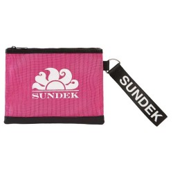 чанта,всички,чанти,sundek,mini,handbag,shocking,pink,01,(pink)