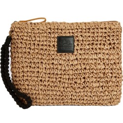 чанта,всички,чанти,sundek,mini,handbag,brown,(tan)