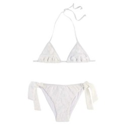 детски,бански,костюми,sundek,mini,kiri,bikini,white