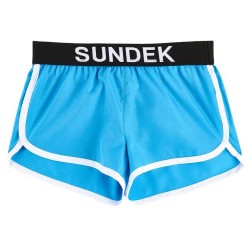 бански,гащета,детски,бански,костюми,sundek,mini,lulin,swimming,shorts,oversea,oversea,(blue)