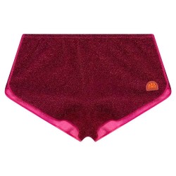 бански,гащета,детски,бански,костюми,sundek,mini,lulin,swimming,shorts,shocking,pink,shocking,pink,(red)