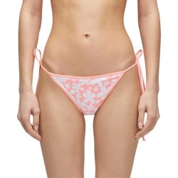 дамски,бански,костюми,sundek,nari,bikini,bottom,peach,(pink)