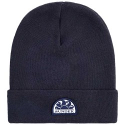 шапка,всички,шапки,sundek,patch,beanie,dark,navy,(blue)