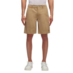 къси,панталони,мъжки,панталони,sundek,popeline,shorts,beige
