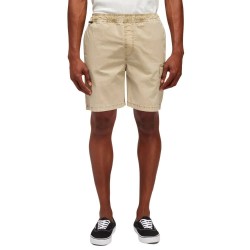 къси,панталони,мъжки,панталони,sundek,popeline,shorts,beige,(sand)