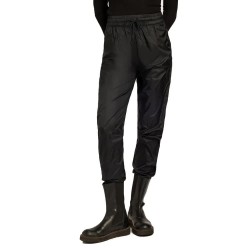 анцуг,дамски,панталони,sundek,rainbow,sweat,pants,black