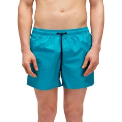бански,гащета,мъжки,бански,костюми,sundek,rainbow,swimming,shorts,blue