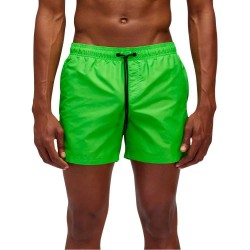 бански,гащета,мъжки,бански,костюми,sundek,rainbow,swimming,shorts,lawn,02