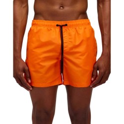 бански,гащета,мъжки,бански,костюми,sundek,rainbow,swimming,shorts,orange,(sun,orange,03)