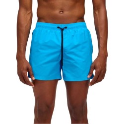 бански,гащета,мъжки,бански,костюми,sundek,rainbow,swimming,shorts,oversea,04,(blue)